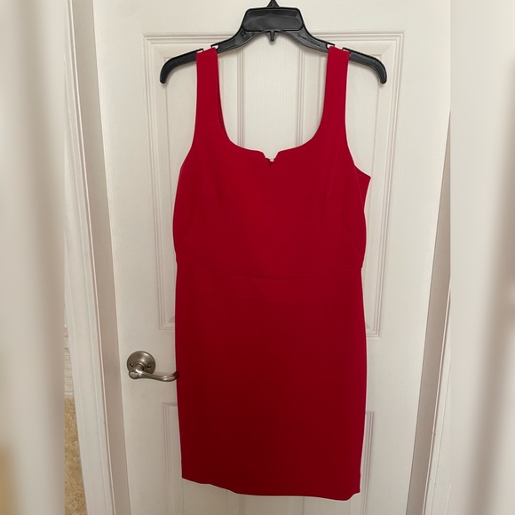 The Limited Cocktail Dress Size 8 - Picture 1 of 2